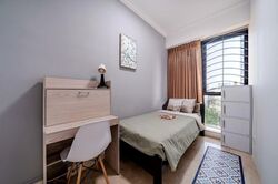 Heritage View (D5), Condominium #556262101